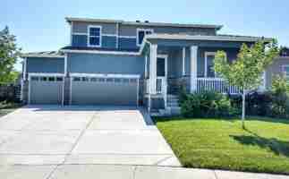 featured image of 238 S Scottsburg Ct