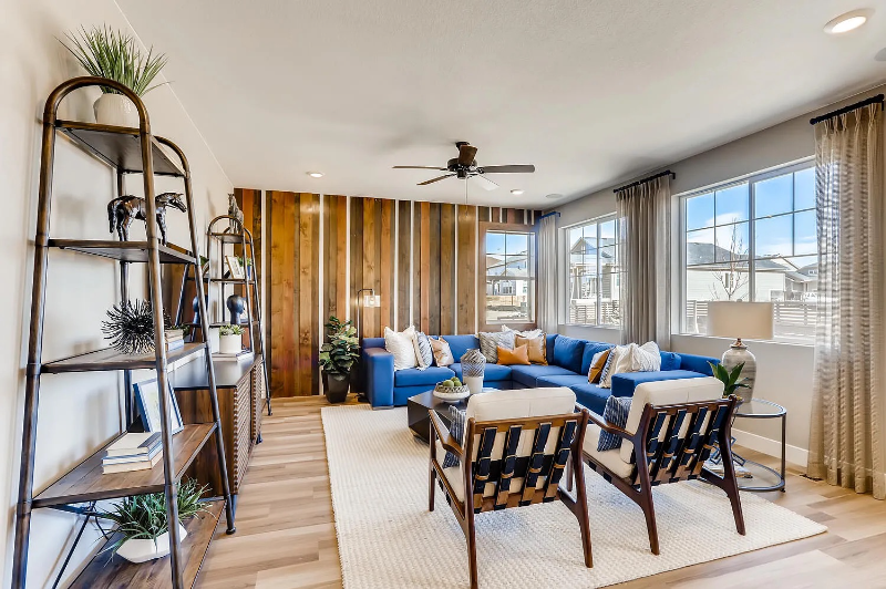 238 S Scottsburg Ct - Photo 5 of 27