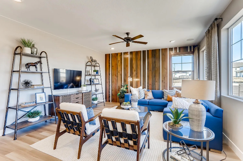 238 S Scottsburg Ct - Photo 6 of 27