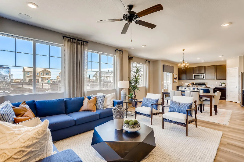 238 S Scottsburg Ct - Photo 7 of 27