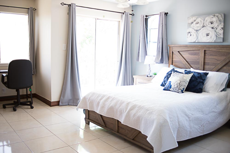 1707 Highland Park Ave #4B - Photo 2 of 11