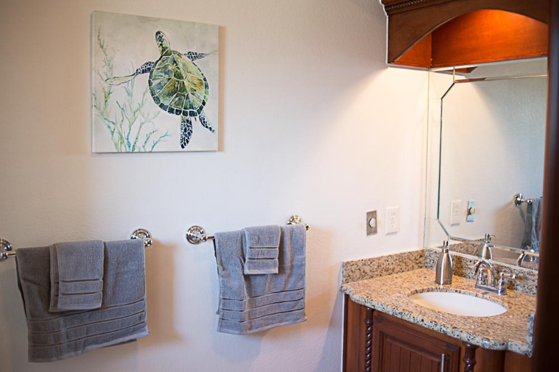 1707 Highland Park Ave #4B - Photo 3 of 11