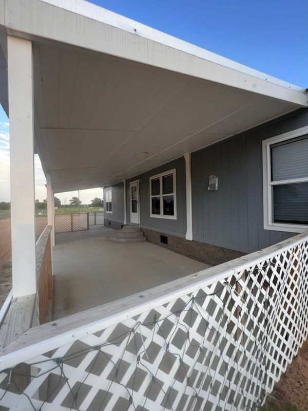 5512 Cre - Photo 3 of 14