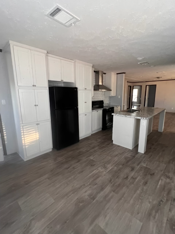 5512 Cre - Photo 4 of 14