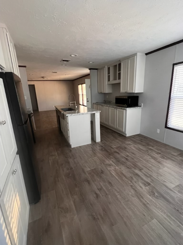 5512 Cre - Photo 5 of 14