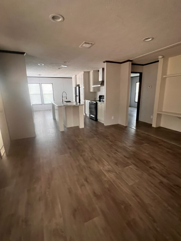 5512 Cre - Photo 6 of 14