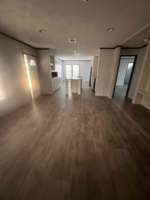 5512 Cre - Photo 7 of 14