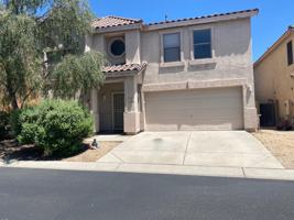 featured image of 7500 East Deer Valley Road #193