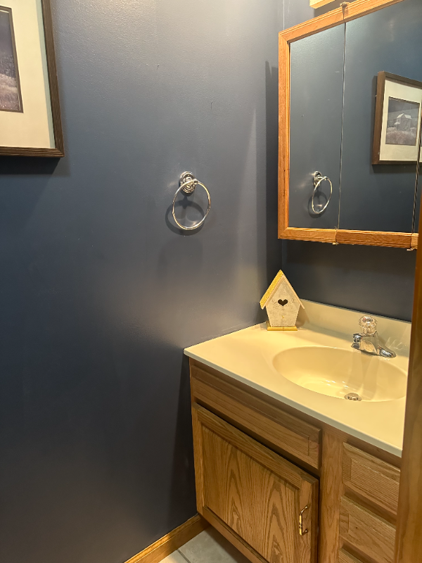 40 Quapaw Dr - Photo 2 of 24