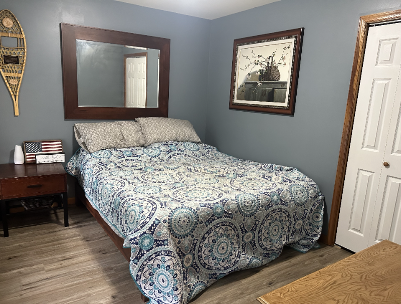 40 Quapaw Dr - Photo 3 of 24