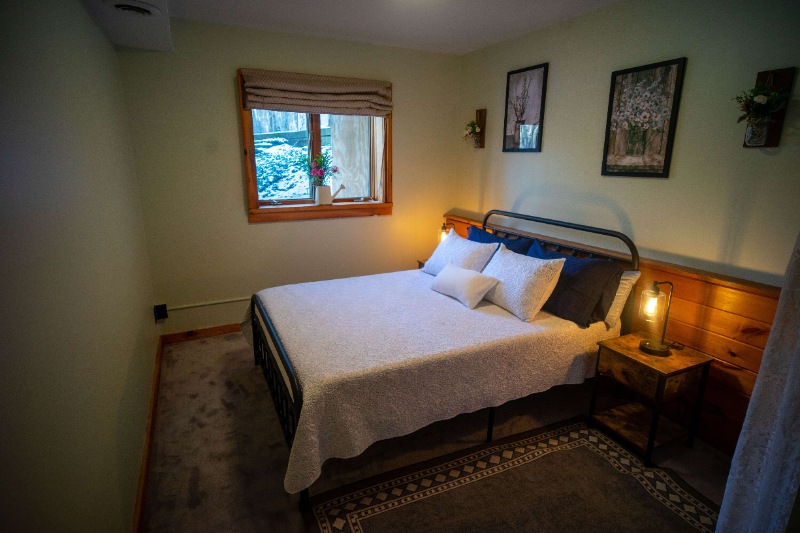 69 Hart Rd - Photo 3 of 15