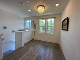 1499 Cherry Cir - Photo 1 of 1