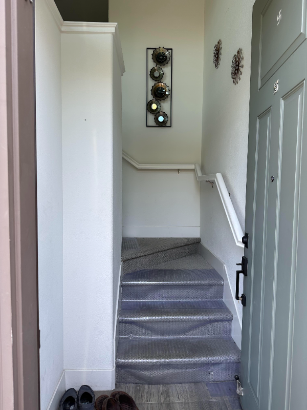 1499 Cherry Cir - Photo 2 of 20