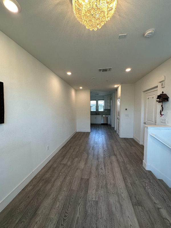 1499 Cherry Cir - Photo 3 of 20