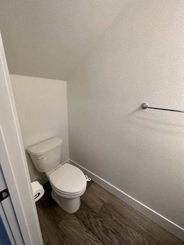 1499 Cherry Cir - Photo 4 of 20