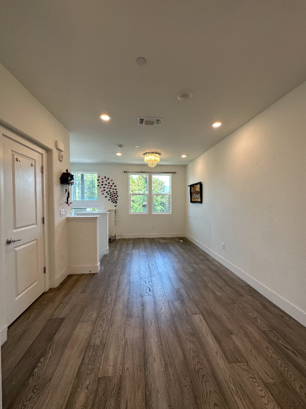 1499 Cherry Cir - Photo 6 of 20