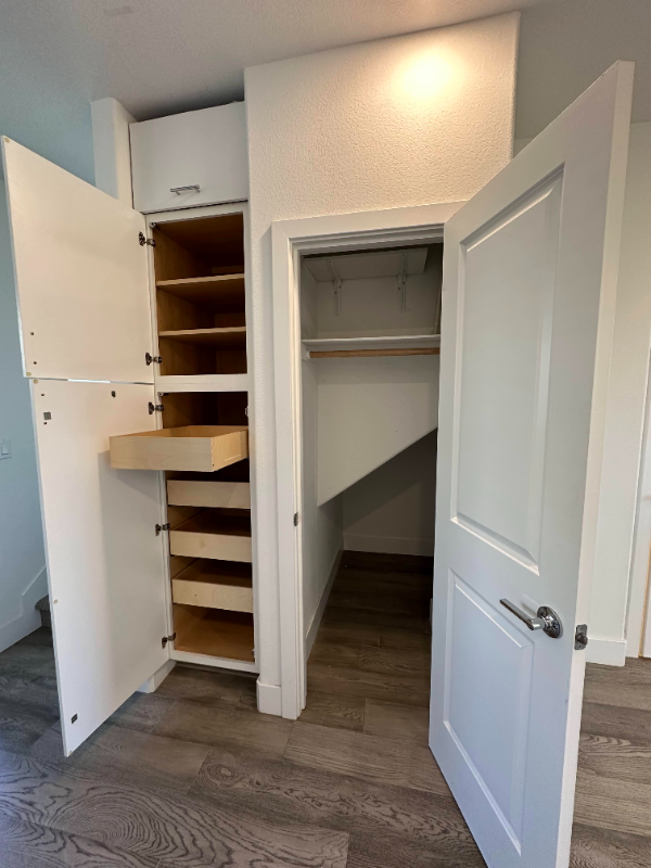 1499 Cherry Cir - Photo 7 of 20