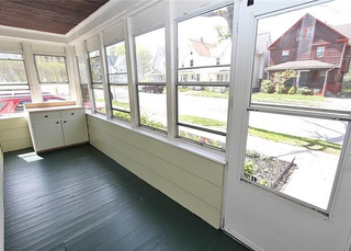 1110 Clinton Ave S #1 - Photo 2 of 17