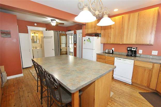 1110 Clinton Ave S #1 - Photo 3 of 17