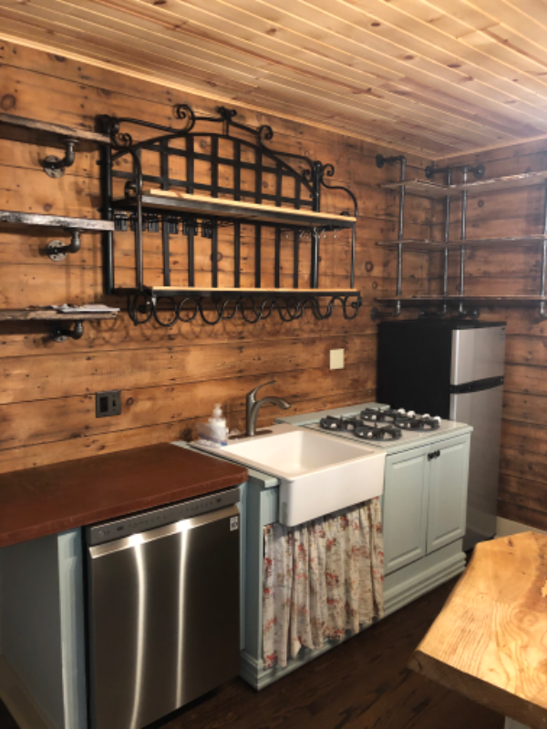 142 Broadway - Photo 2 of 15