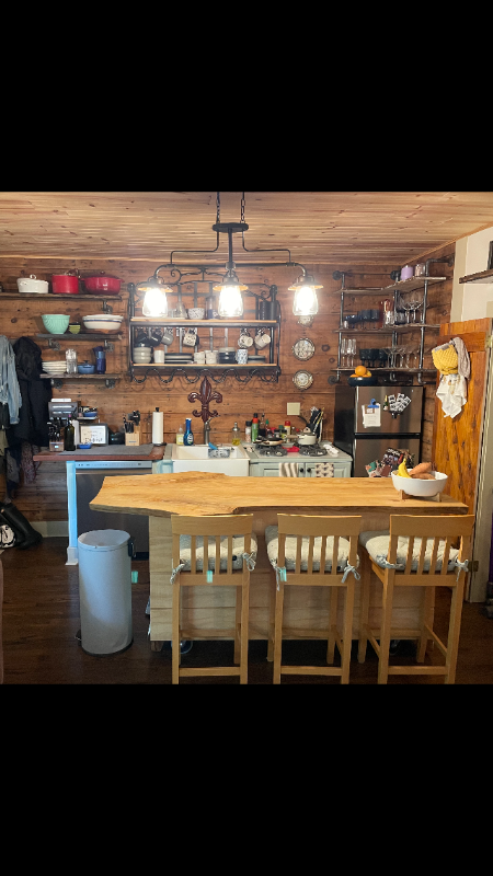 142 Broadway - Photo 3 of 15