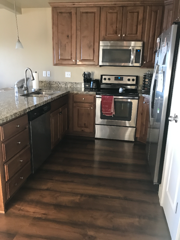 839 Independence Ave - Photo 2 of 11