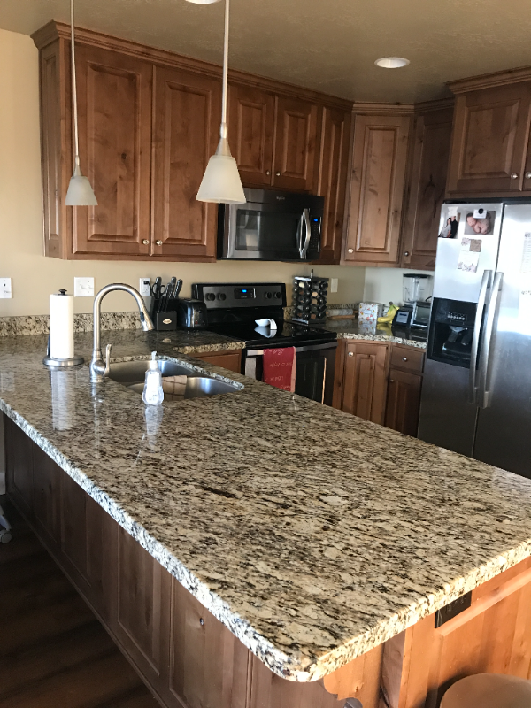 839 Independence Ave - Photo 3 of 11