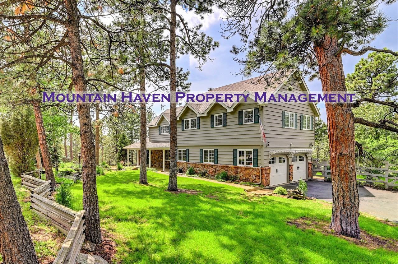 29603 Canterbury Cir #1 - Photo 2 of 44