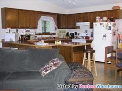 5965 Grant St - Photo 3 of 10