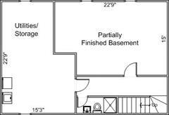 2849 Barlow St - Photo 3 of 14