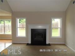 110 Michael Ryan Dr - Photo 2 of 9