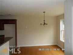 110 Michael Ryan Dr - Photo 3 of 9