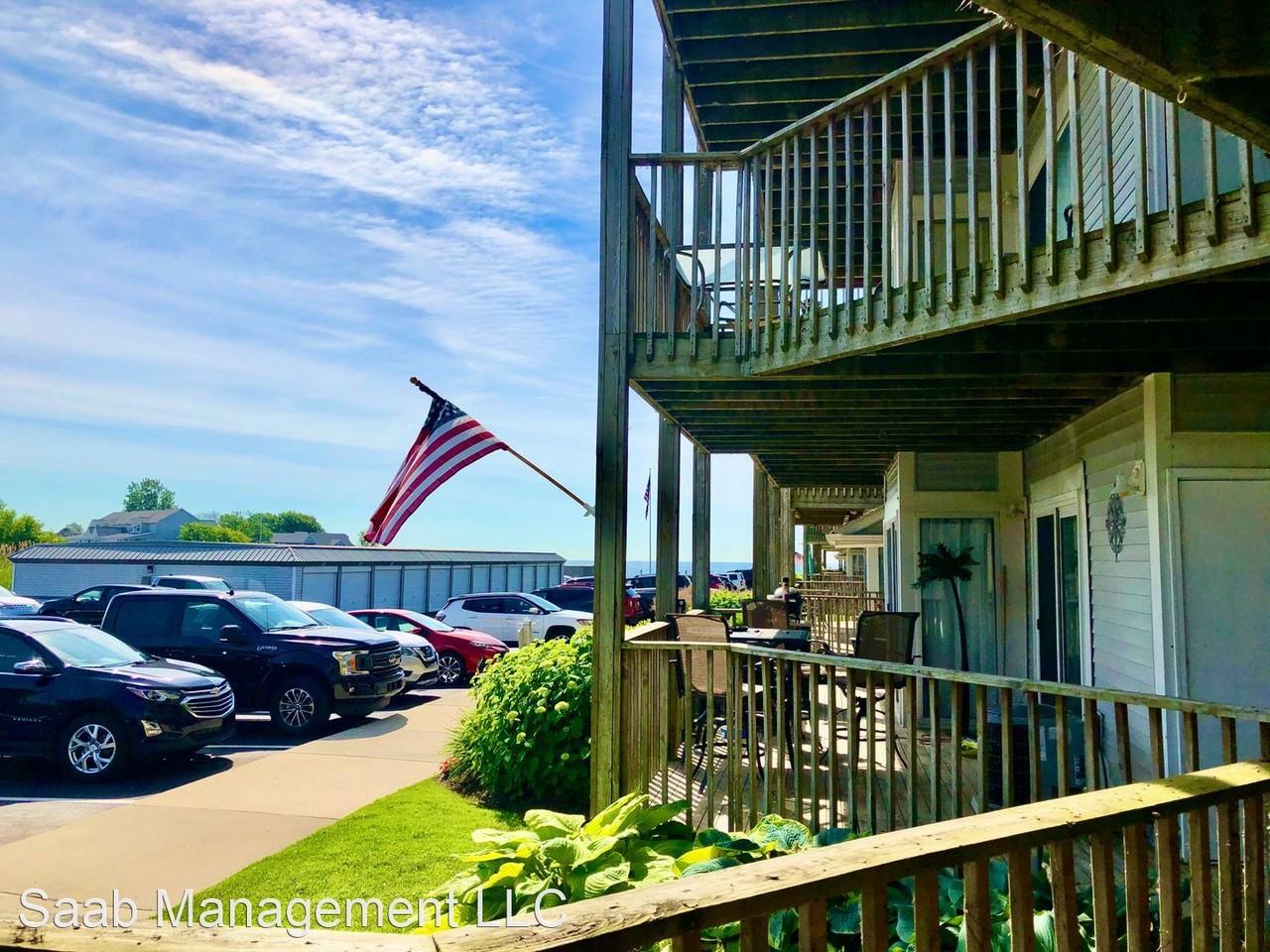 37522 Jefferson Ave #BLDG - Photo 2 of 22