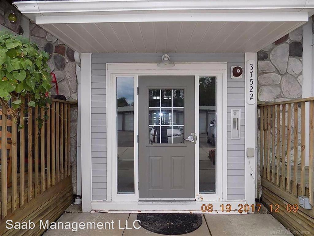 37522 Jefferson Ave #BLDG - Photo 3 of 22