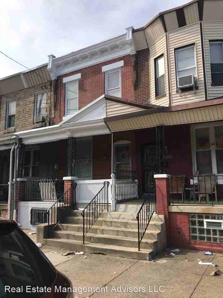 1228 N Allison St - Photo 2 of 19