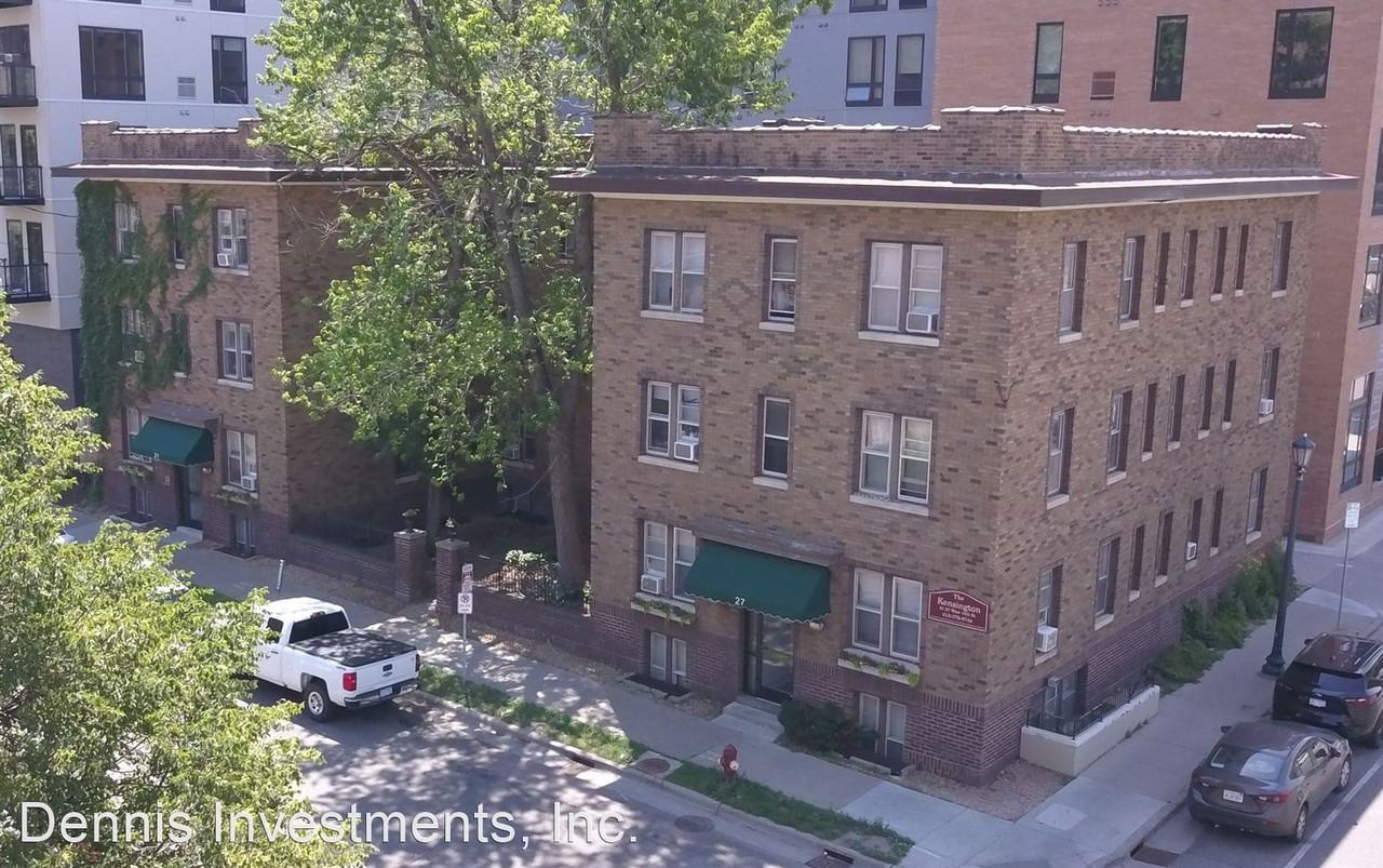 21-27 W. 14th Street - Photo 2 of 4