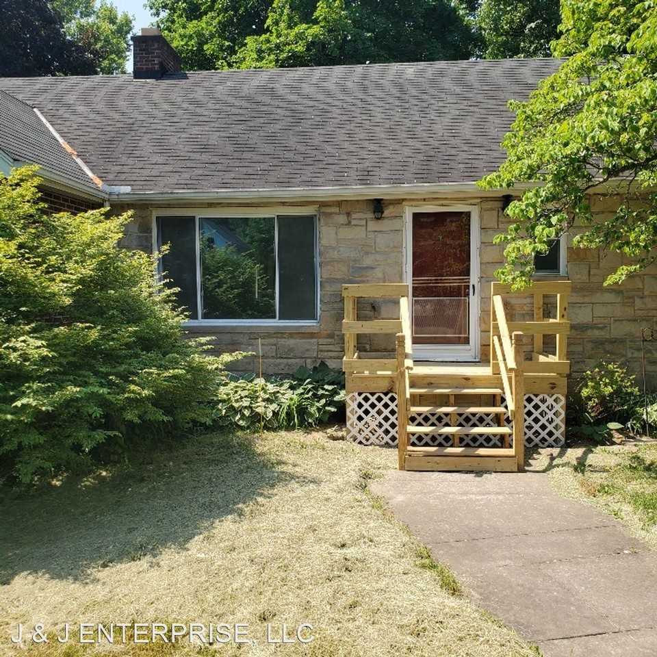 25923 Butternut Ridge Rd - Photo 3 of 20