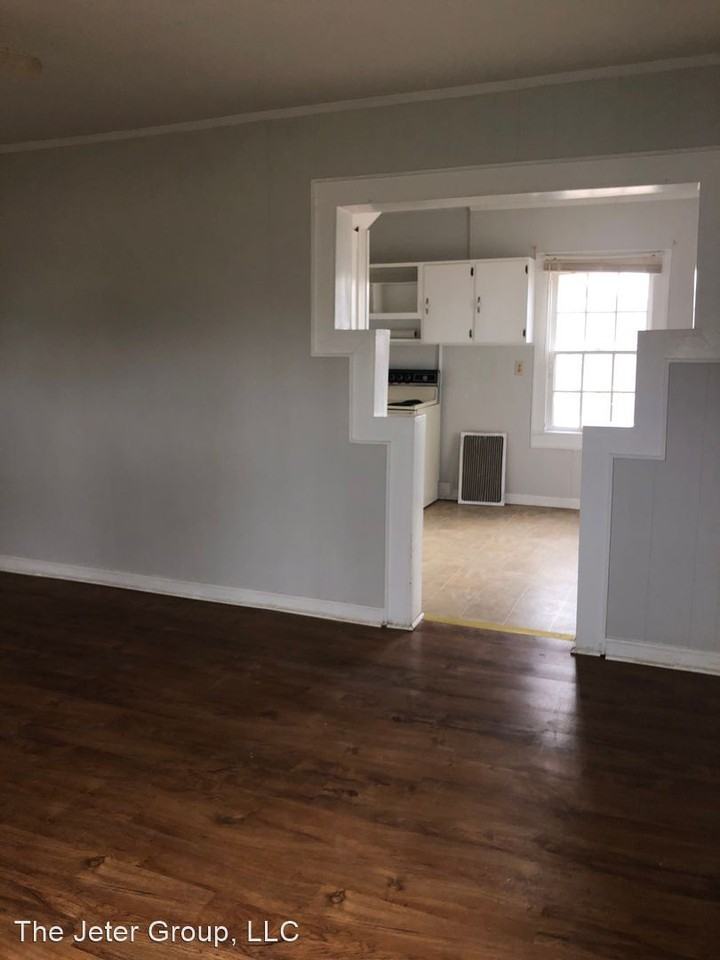 3925 Us Highway 641 S - Photo 2 of 15