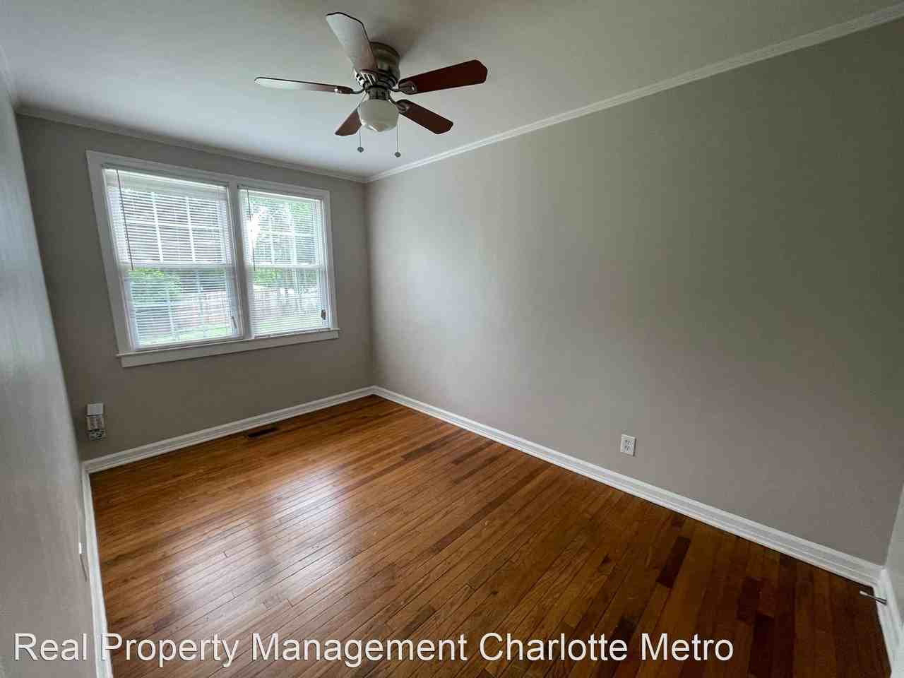 1316 Richmond Pl - Photo 2 of 5