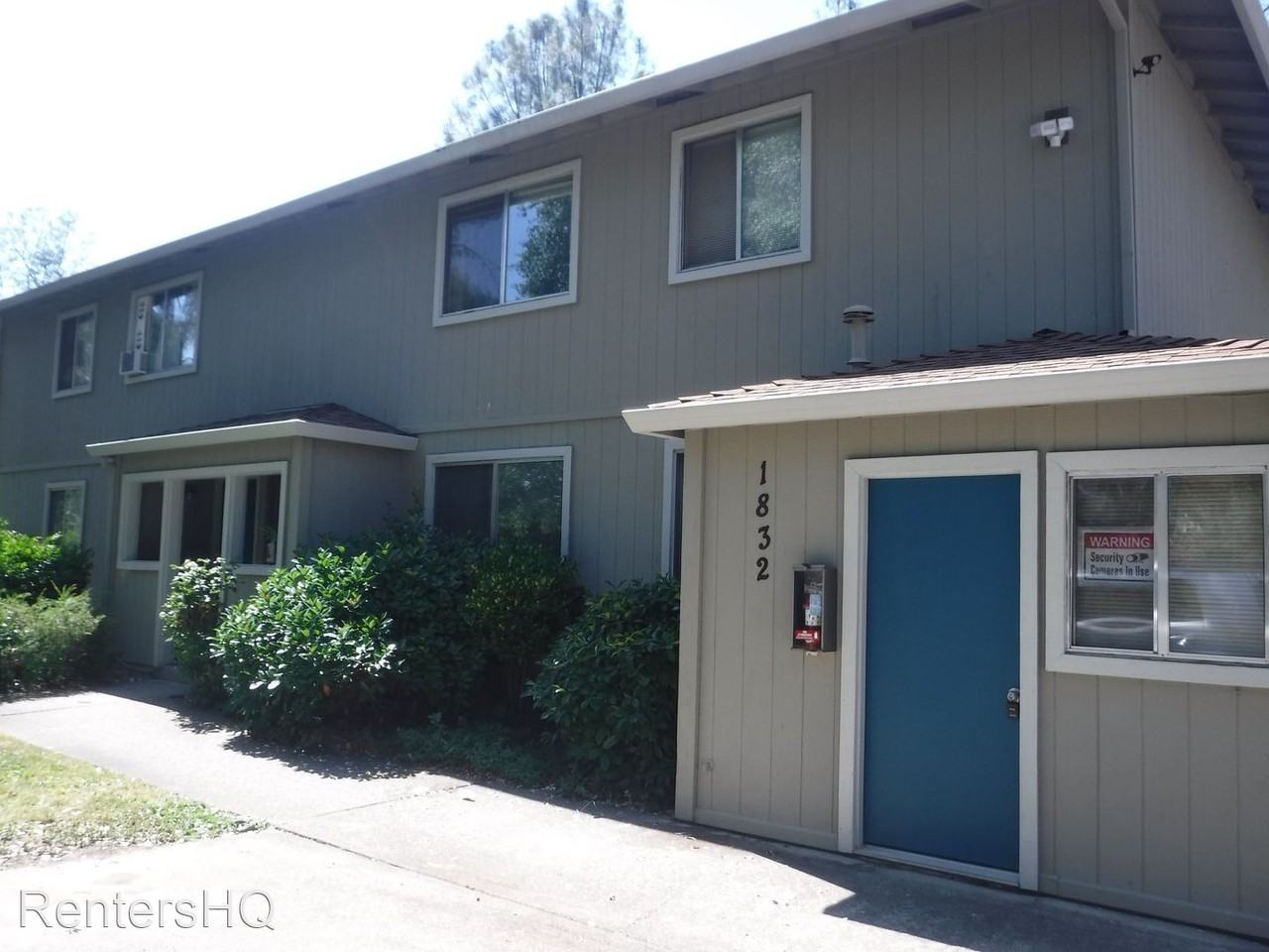 1832 CONIFER WAY - Photo 2 of 6