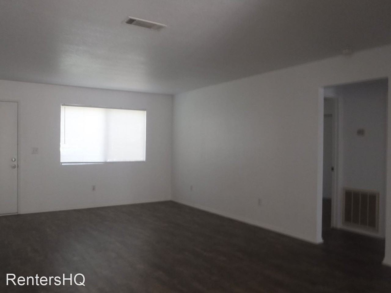 1832 CONIFER WAY - Photo 3 of 6