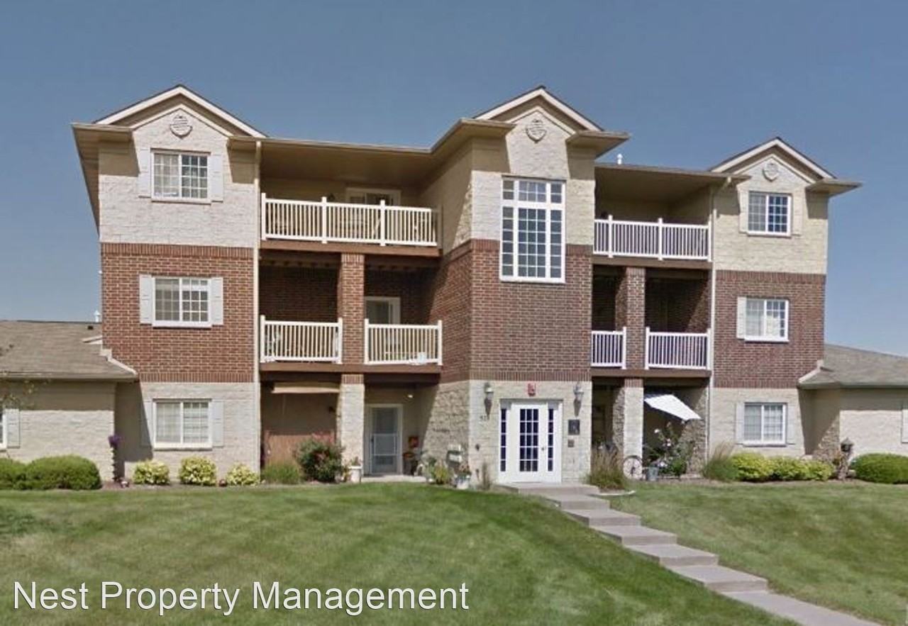 920 W Cherry St #10 - Photo 2 of 20