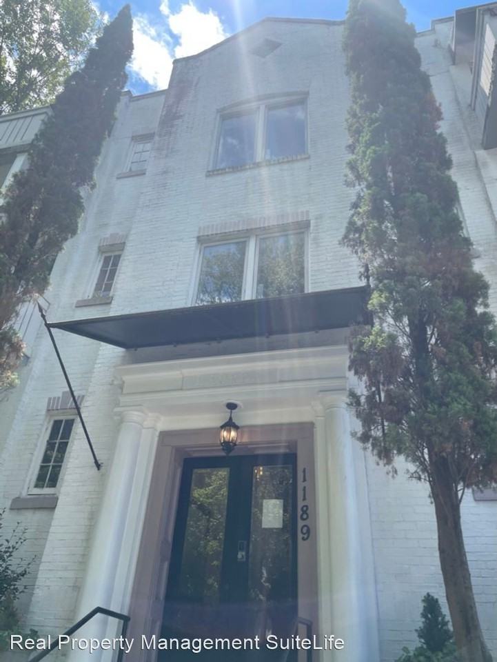 1189 Mclendon Ave Ne #11 - Photo 2 of 17