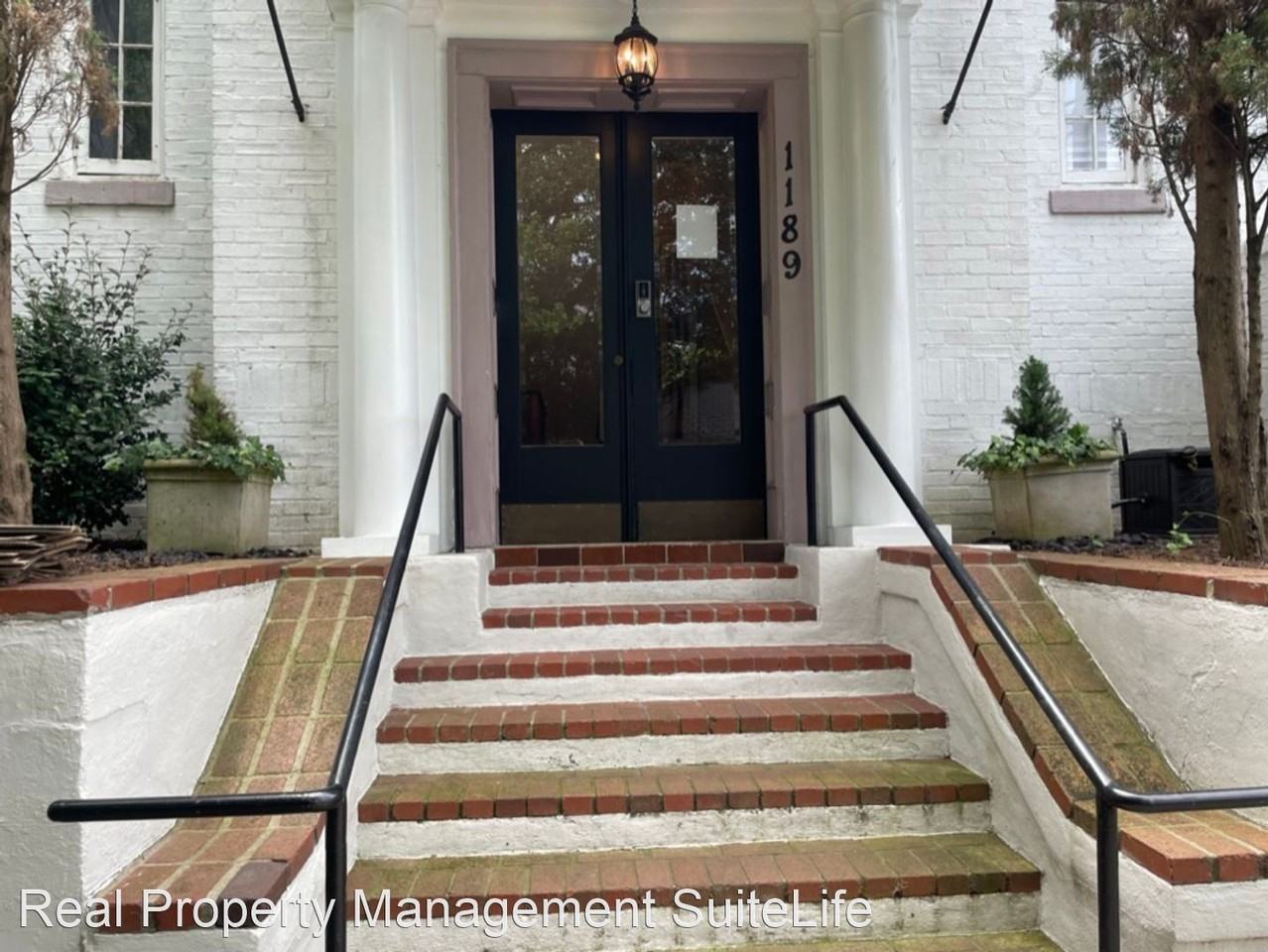 1189 Mclendon Ave Ne #11 - Photo 3 of 17