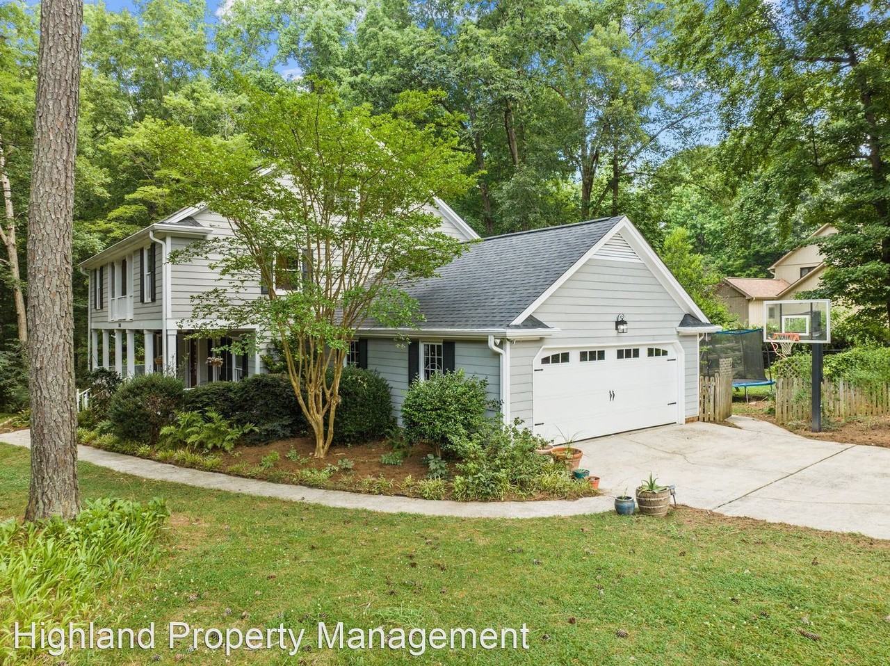 5100 Wood Valley Dr - Photo 2 of 49