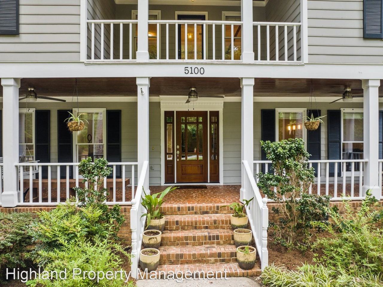5100 Wood Valley Dr - Photo 3 of 49