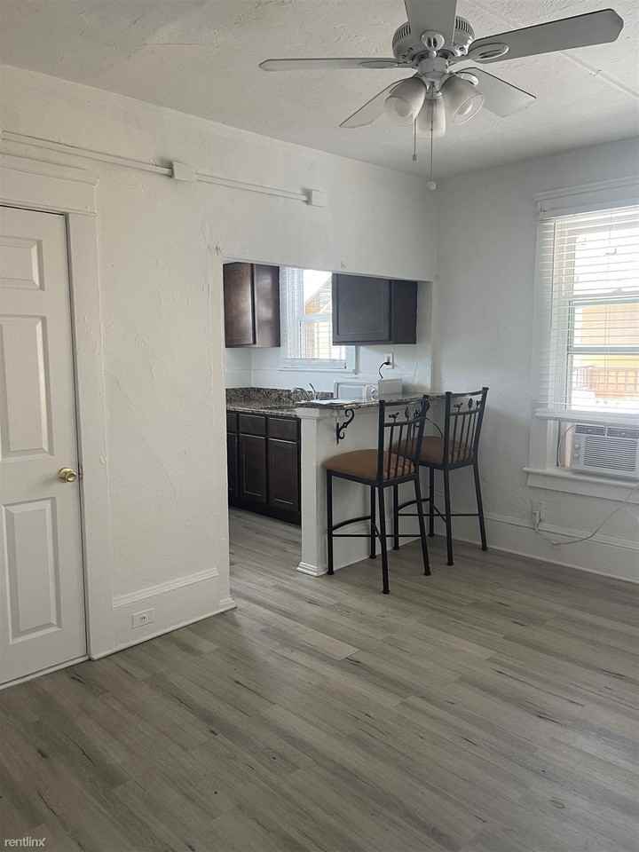 Kona Kai - Photo 2 of 9