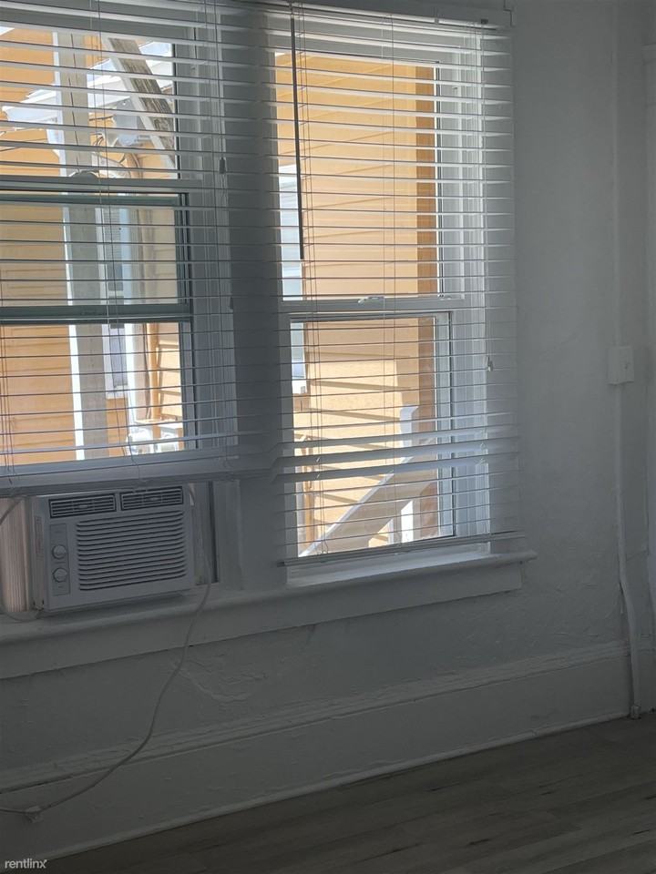 Kona Kai - Photo 3 of 9