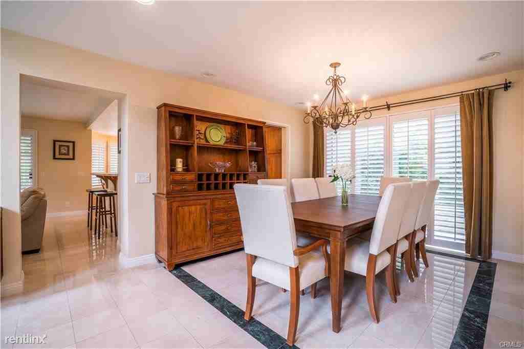 24612 Vista Cerritos - Photo 2 of 9