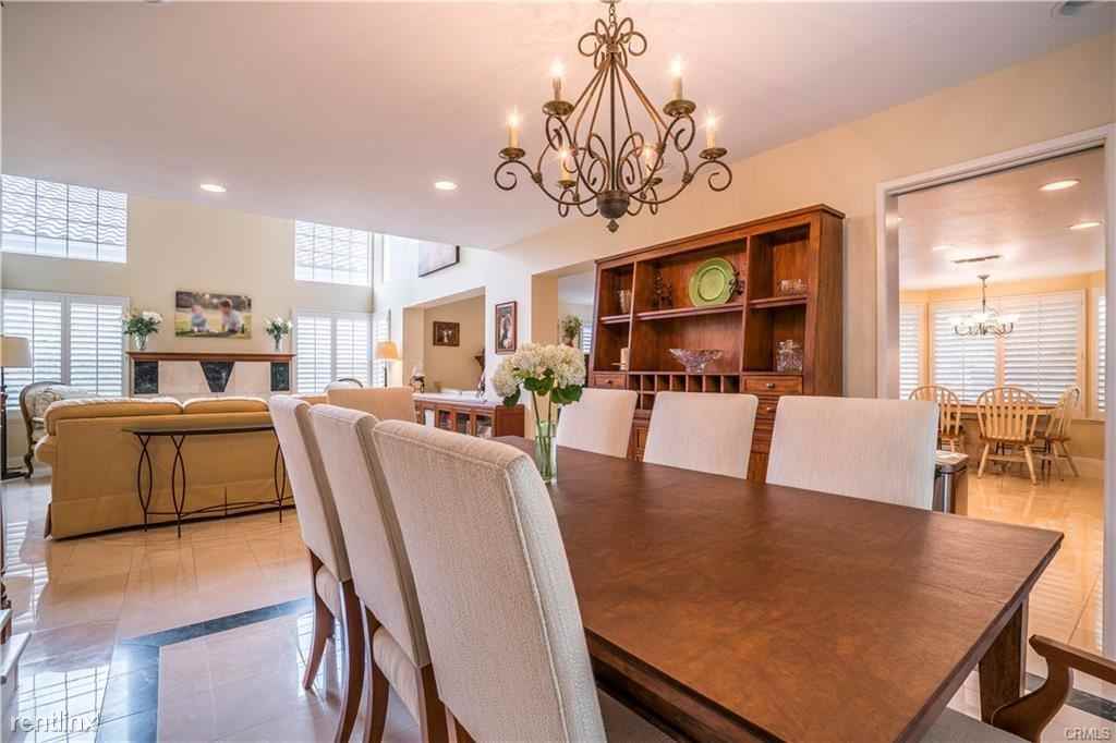 24612 Vista Cerritos - Photo 3 of 9